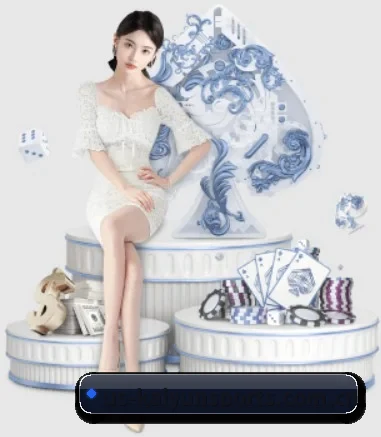 开云登录 APP 界面（Kaiyun）