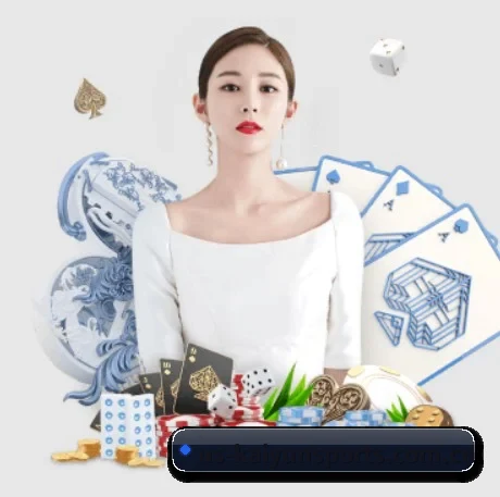国际化进程 - Kaiyun