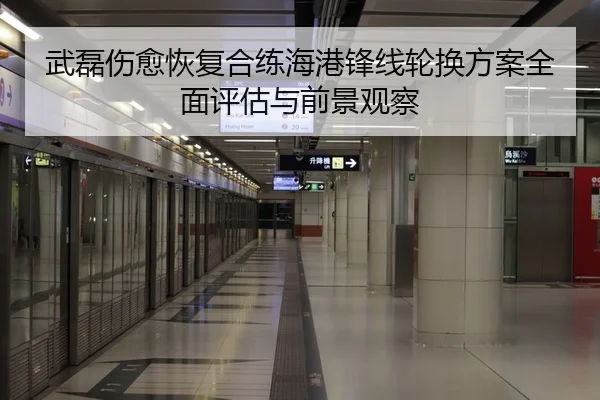 武磊伤愈恢复合练海港锋线轮换方案全面评估与前景观察（Kaiyun）